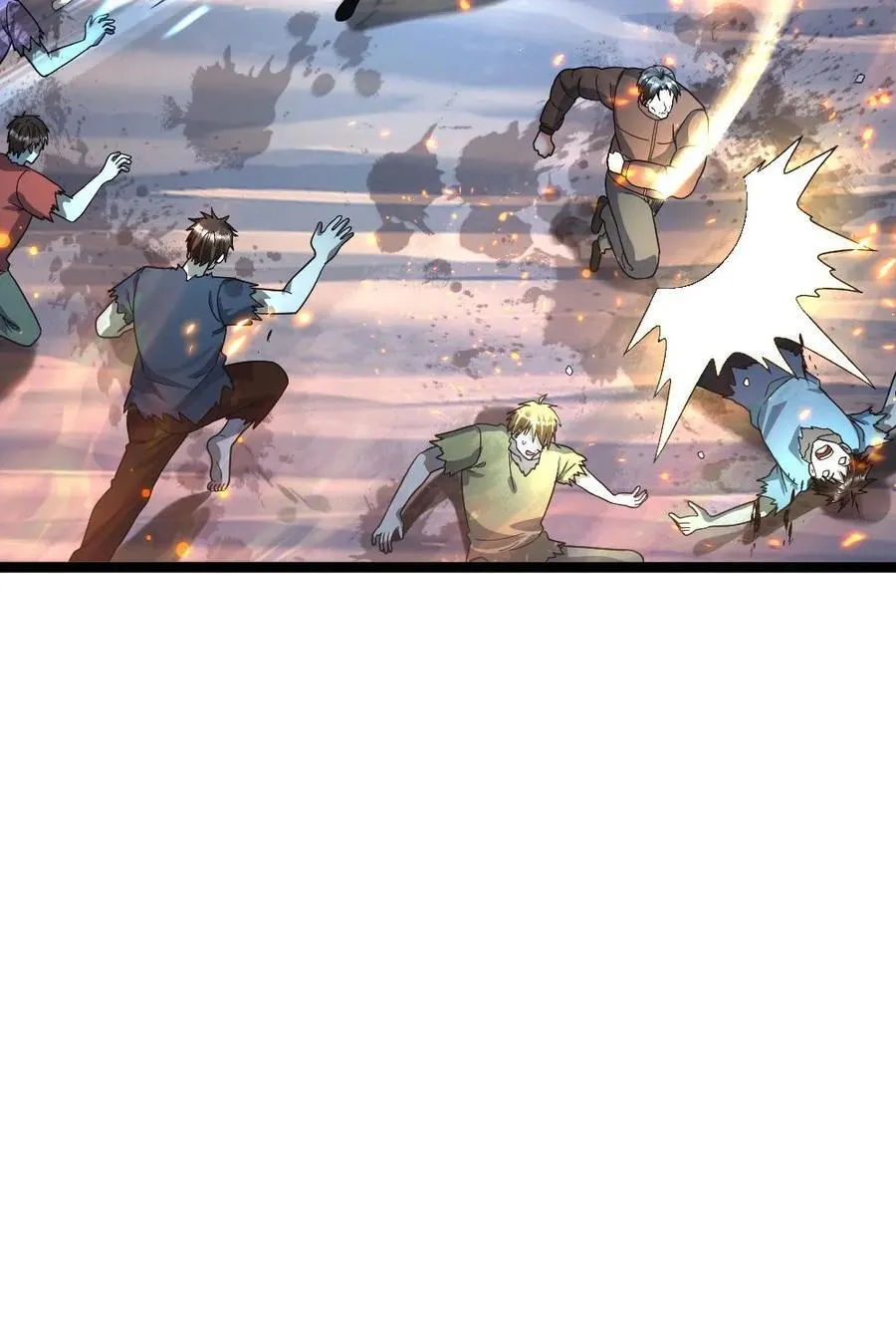 第408话 蛊惑 第28页