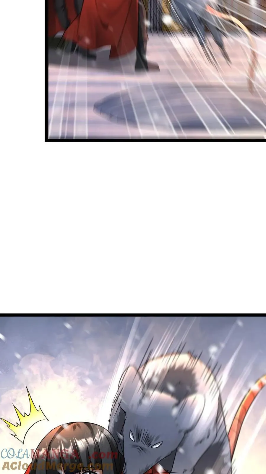第409话 一场硬仗 第9页