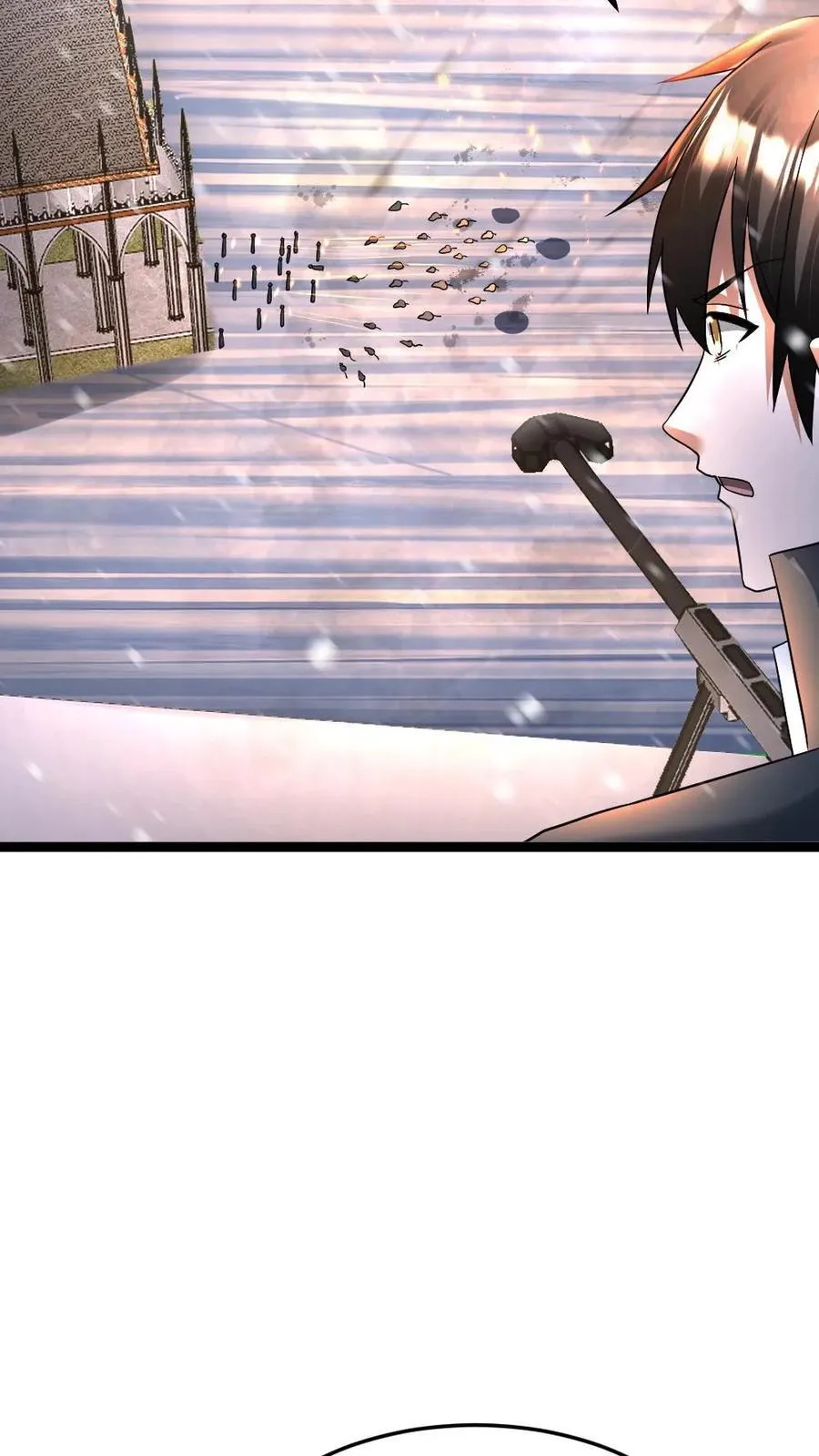 第409话 一场硬仗 第12页