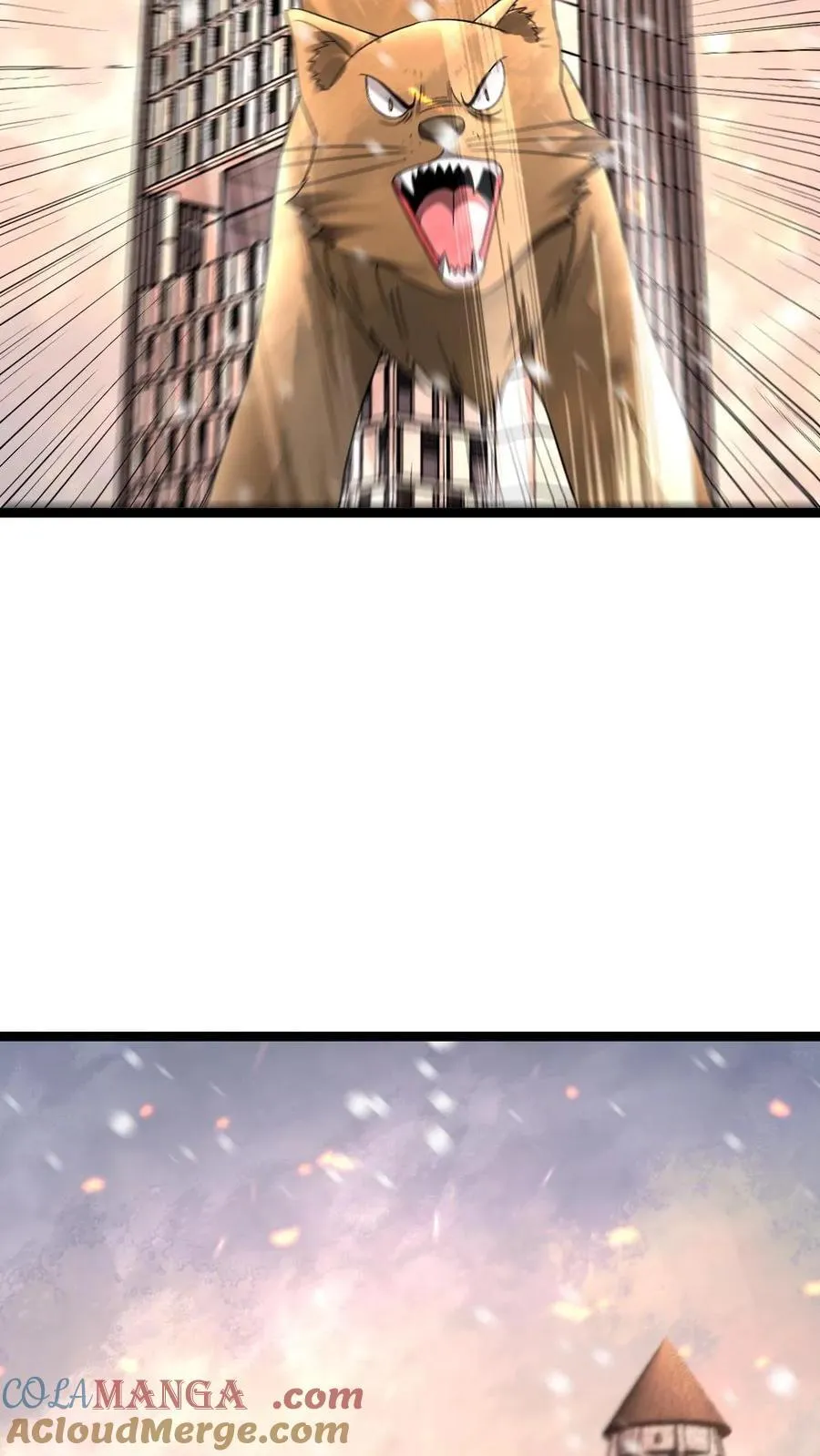 第411话 尸潮退散 第17页