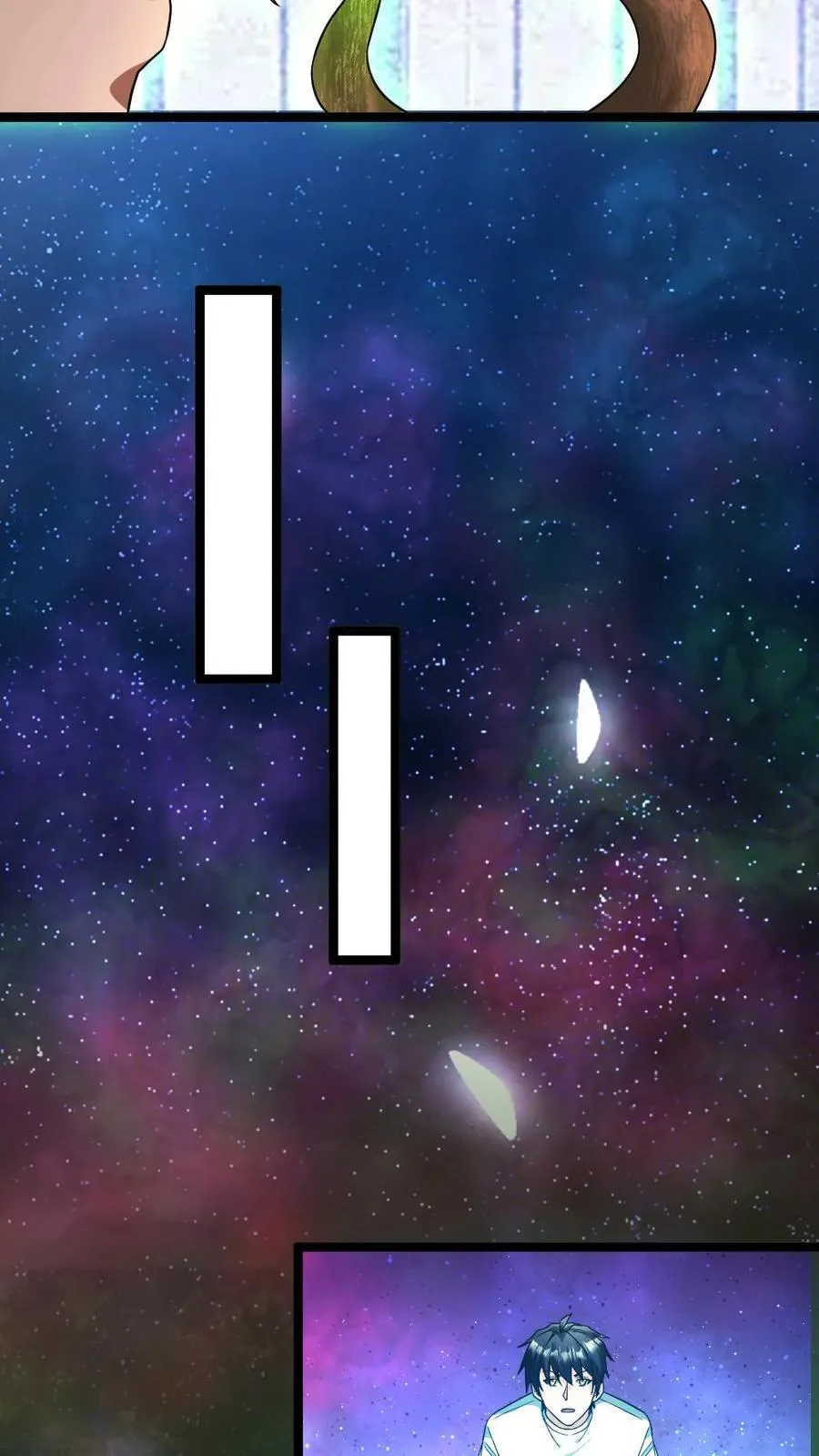 第424话 真相 第6页