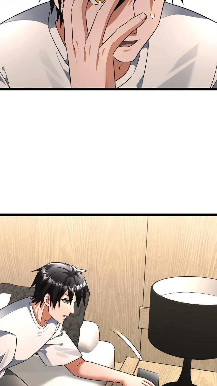 第424话 真相 第20页