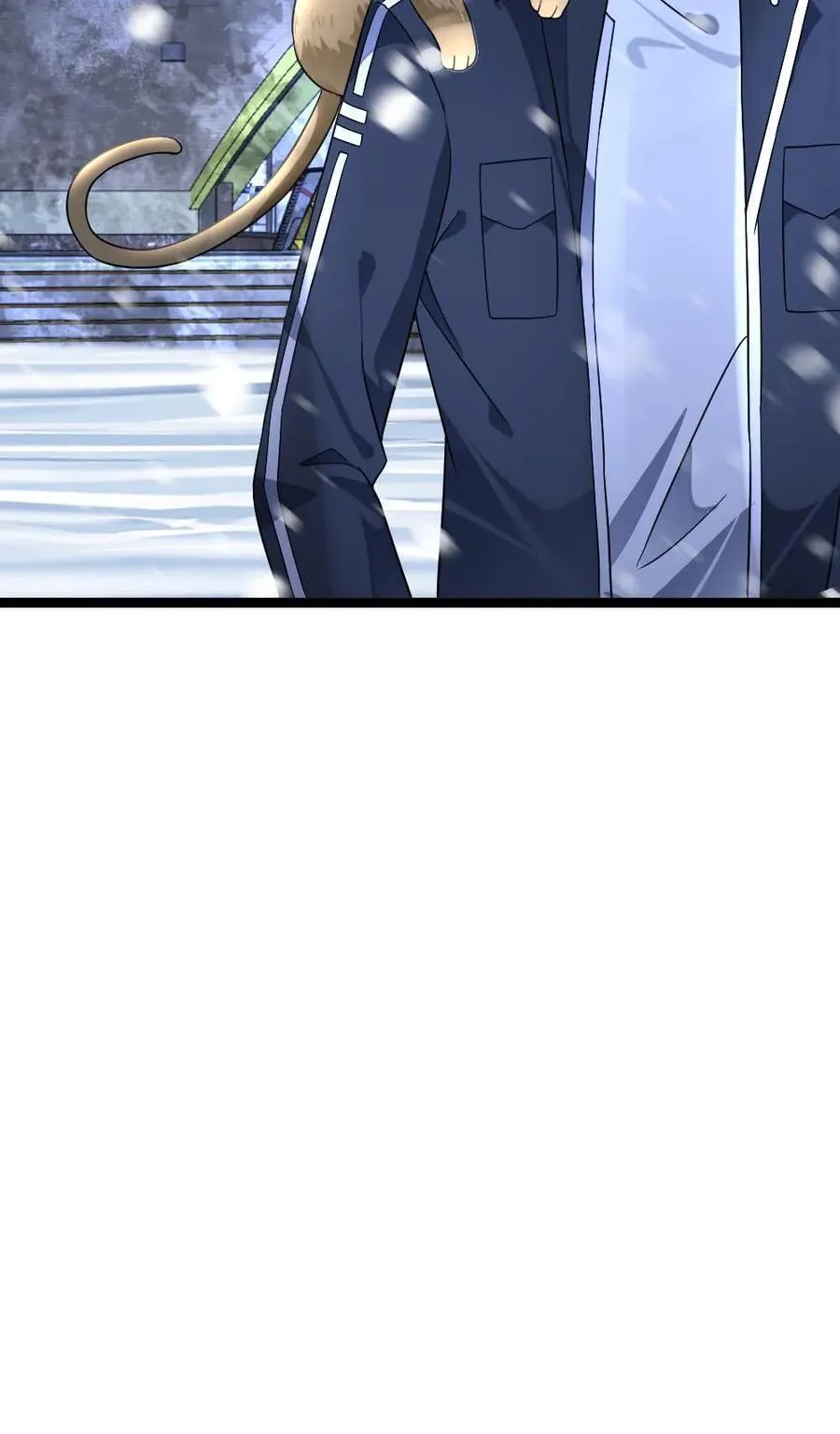 第427话 隐藏起的尸群 第22页