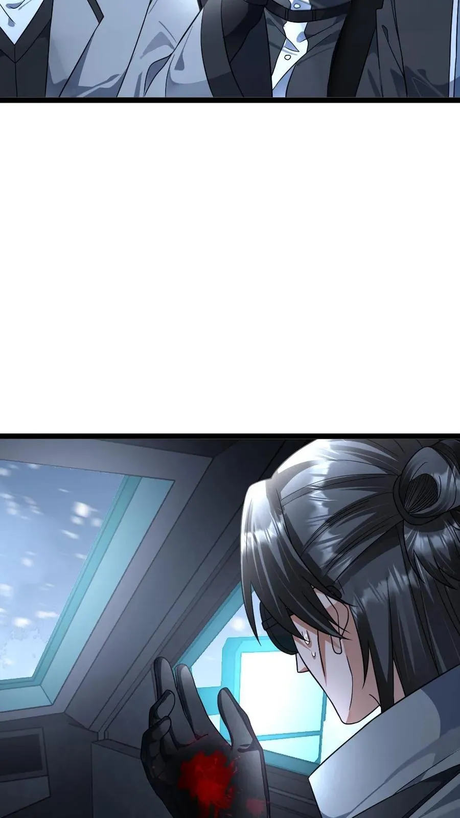 第429话 数不尽的群尸 第14页