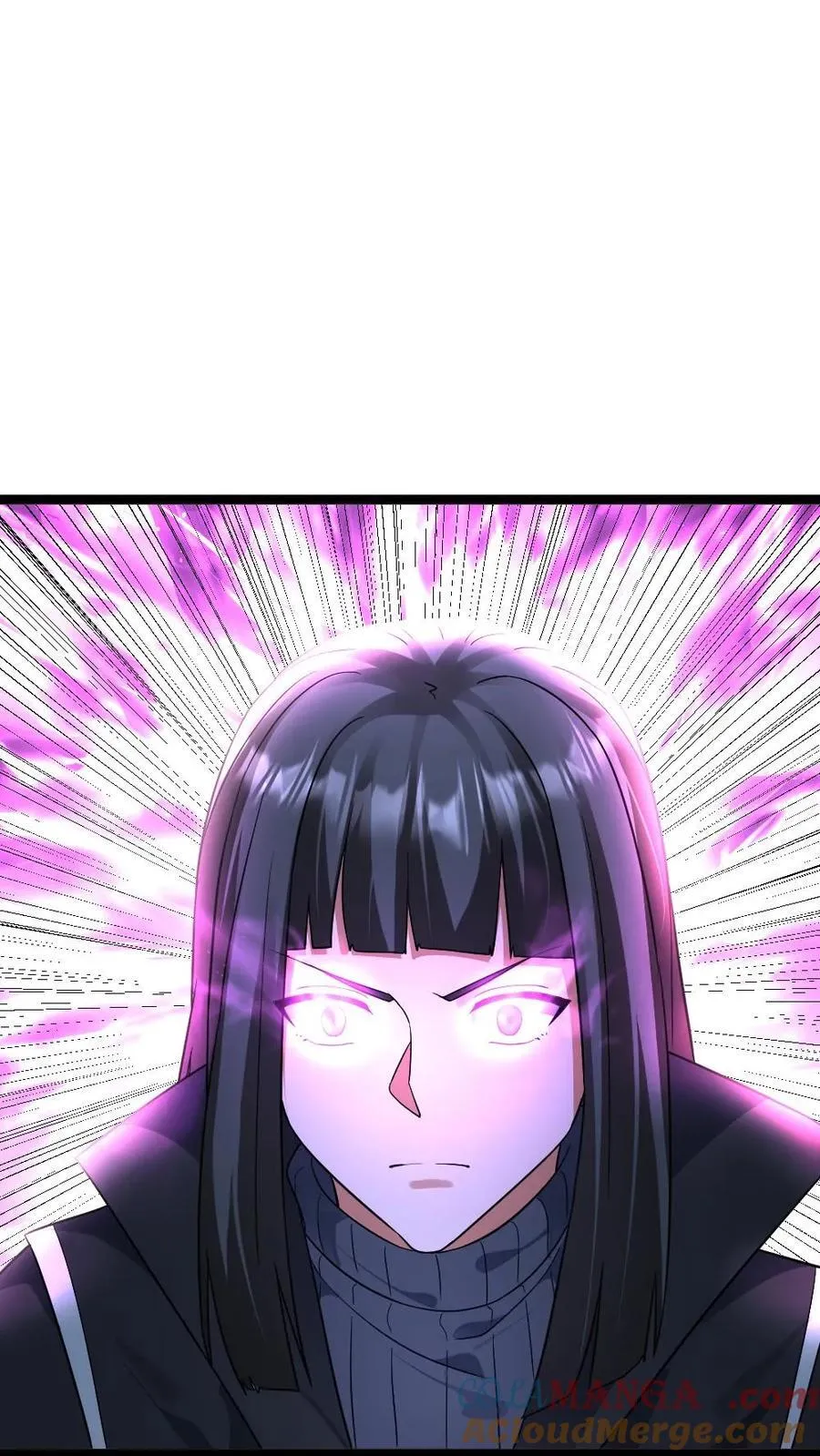 第432话 尸潮再次袭来 第3页
