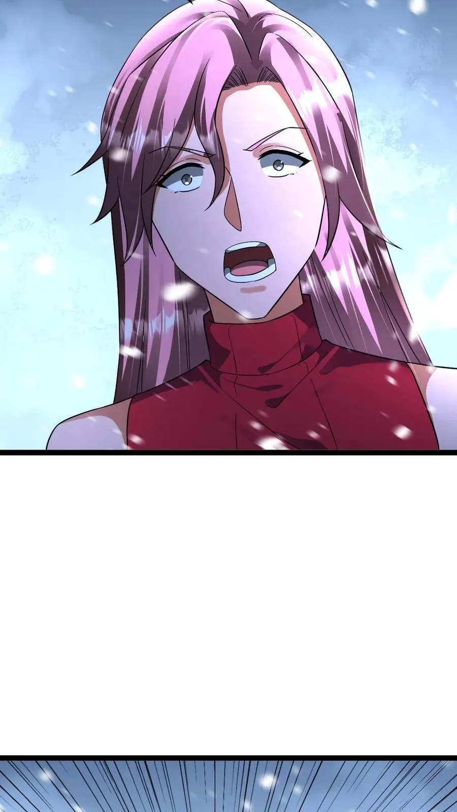第435话 拜雪教不装了 第24页