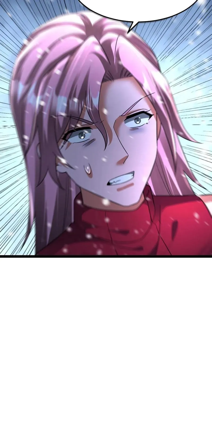 第435话 拜雪教不装了 第26页