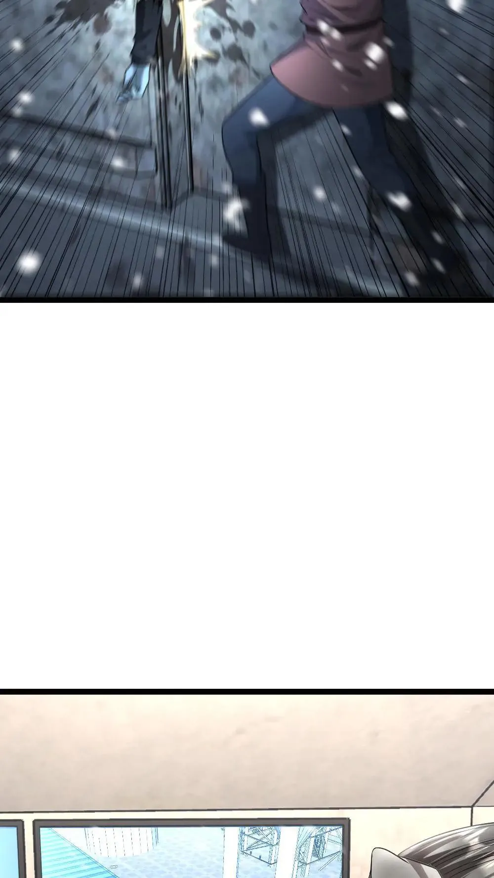 第436话 沦陷 第10页