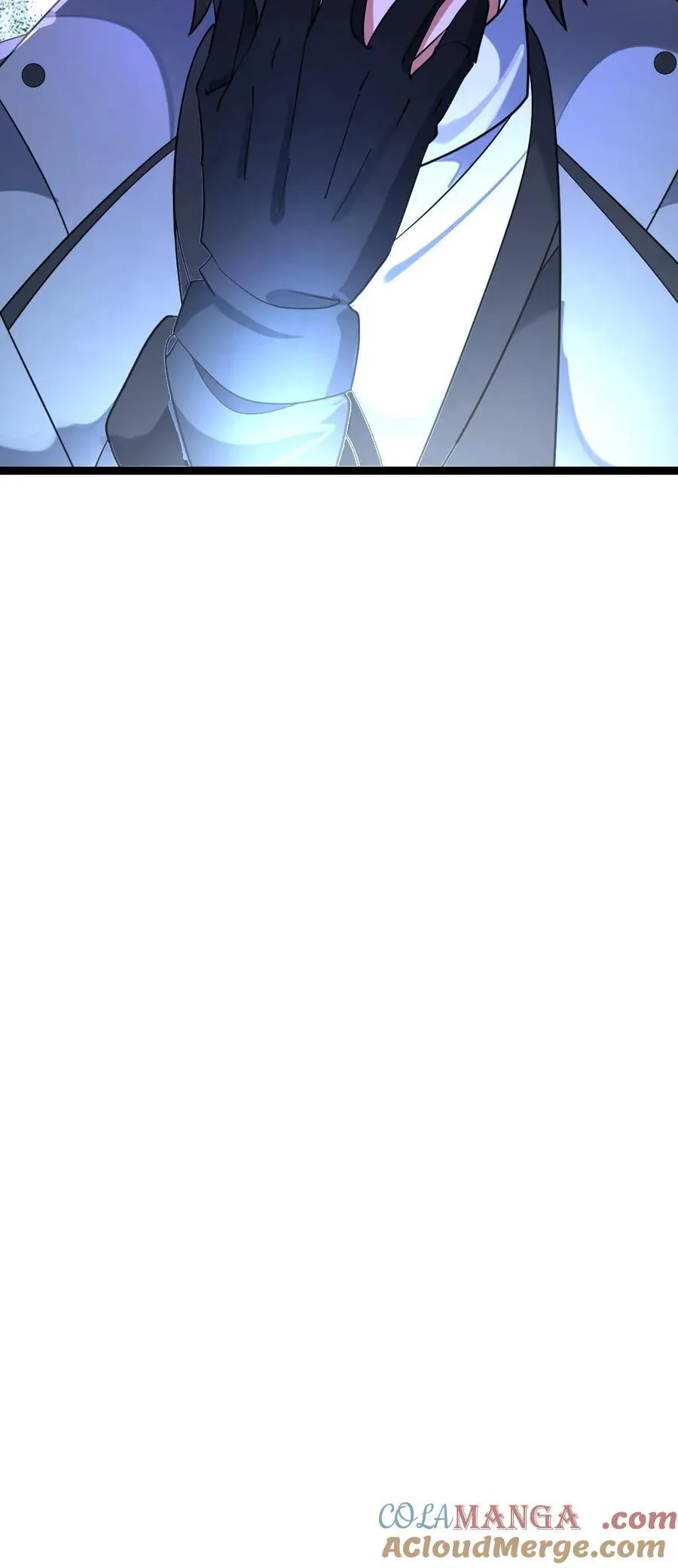第437话 爱之死神 第27页