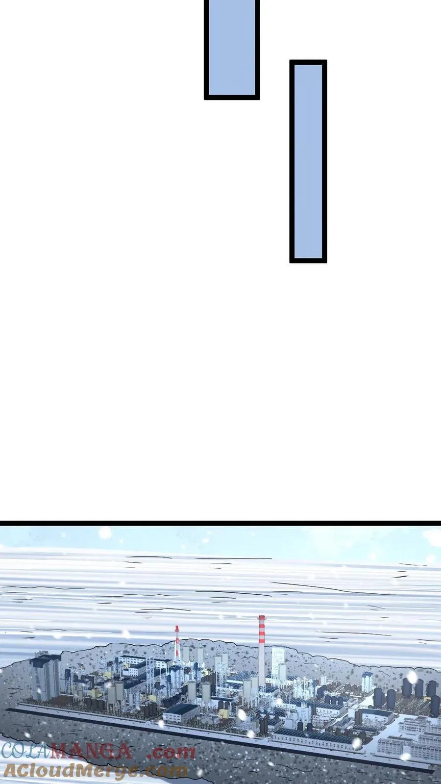 第439话 水淹丧尸 第7页
