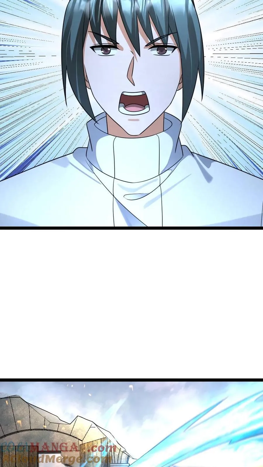 第455话 破绽 第21页