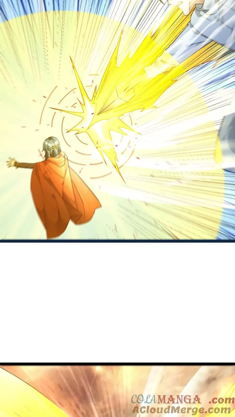 第455话 破绽 第25页