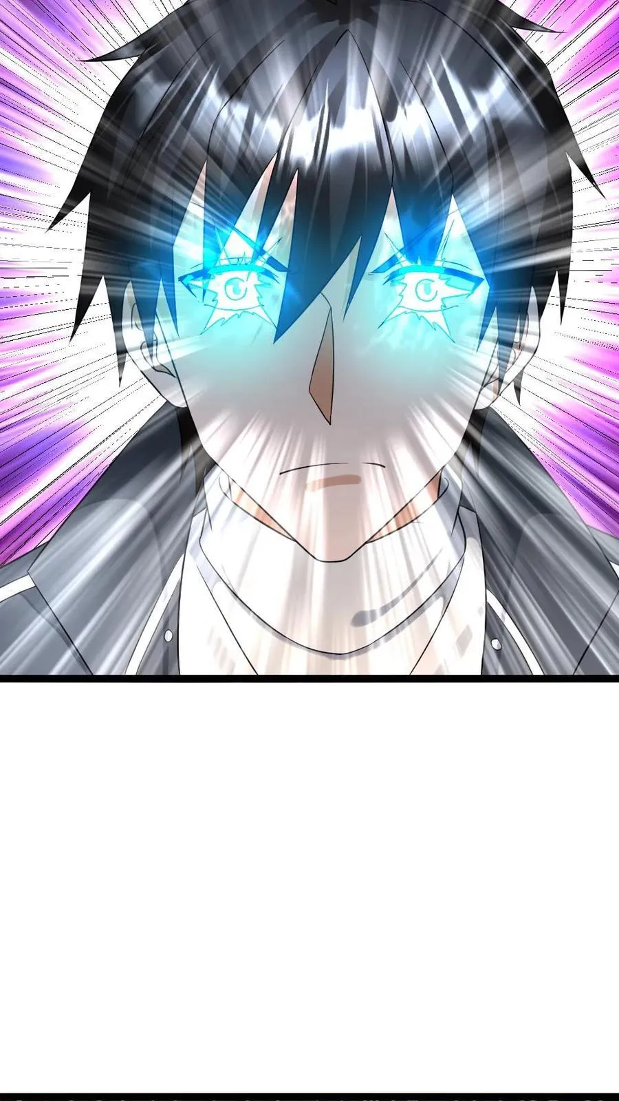 第455话 破绽 第28页