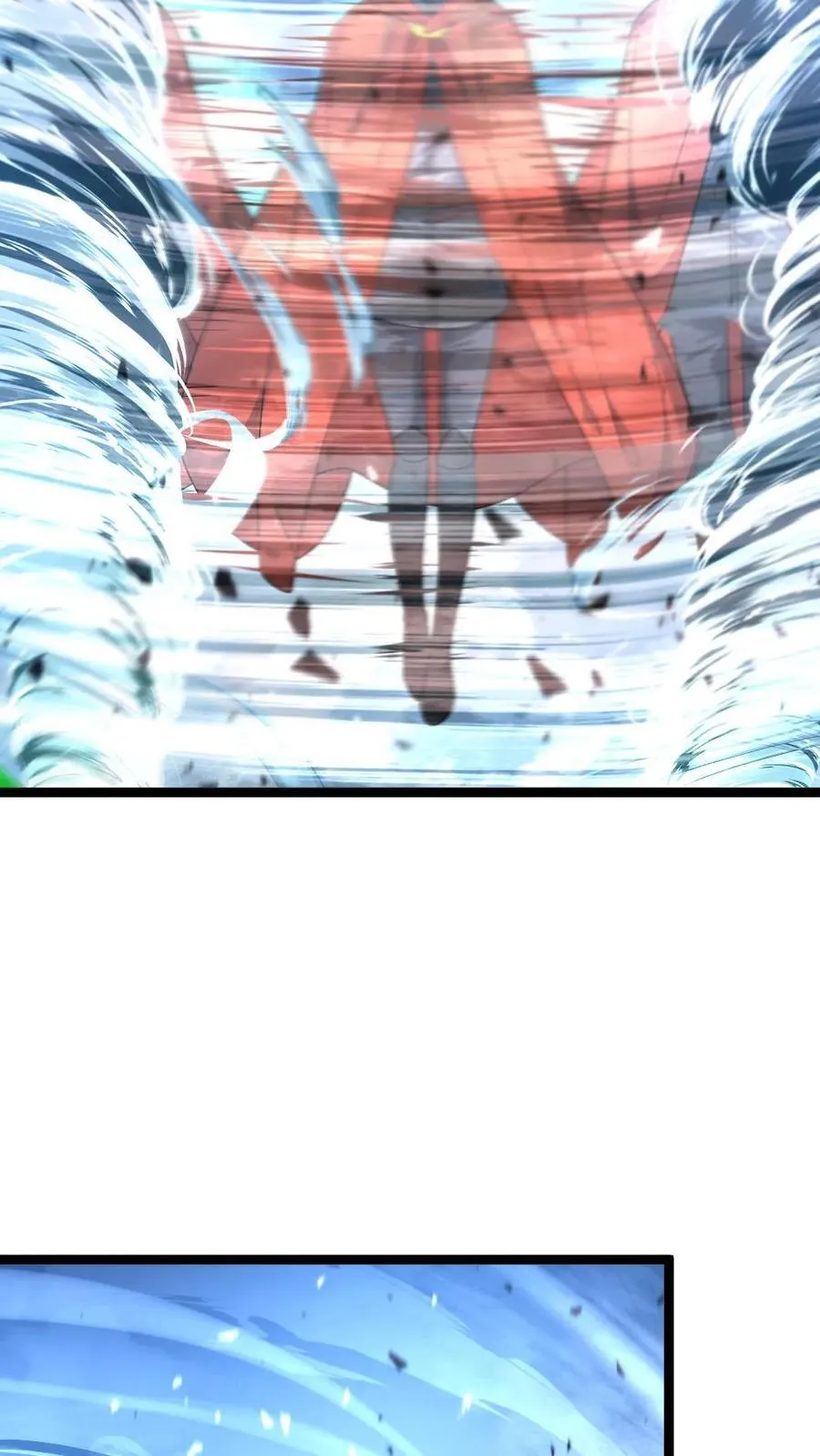 第456话 掌握寂灭！ 第18页
