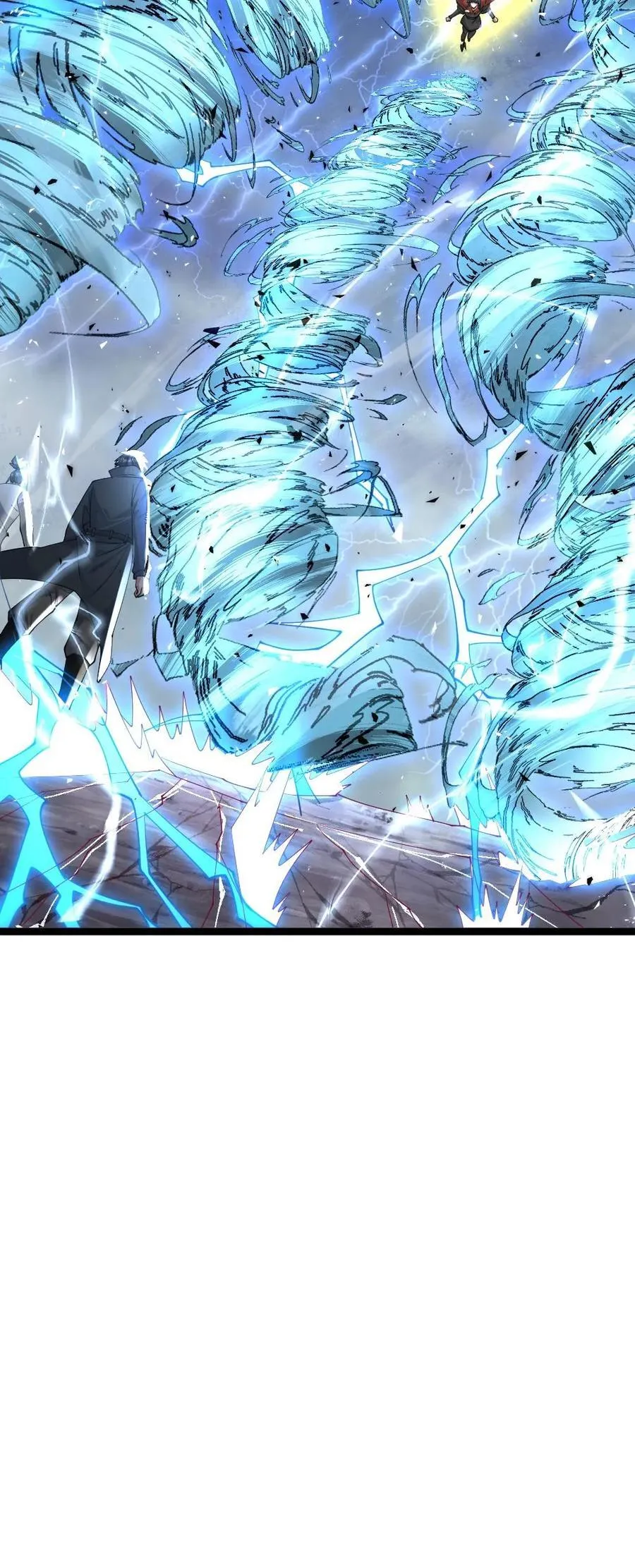 第459话 留了一手 第26页