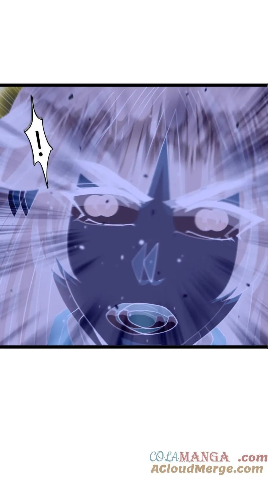 第462话 输赢显现 第7页