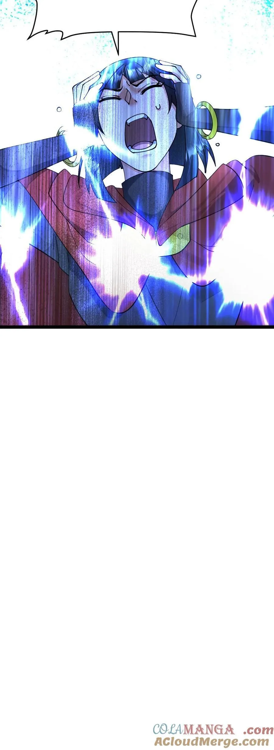 第462话 输赢显现 第25页