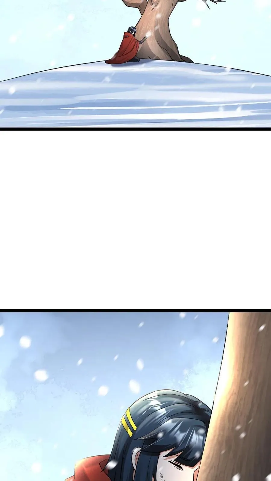 第466话 原空夜身死 第16页