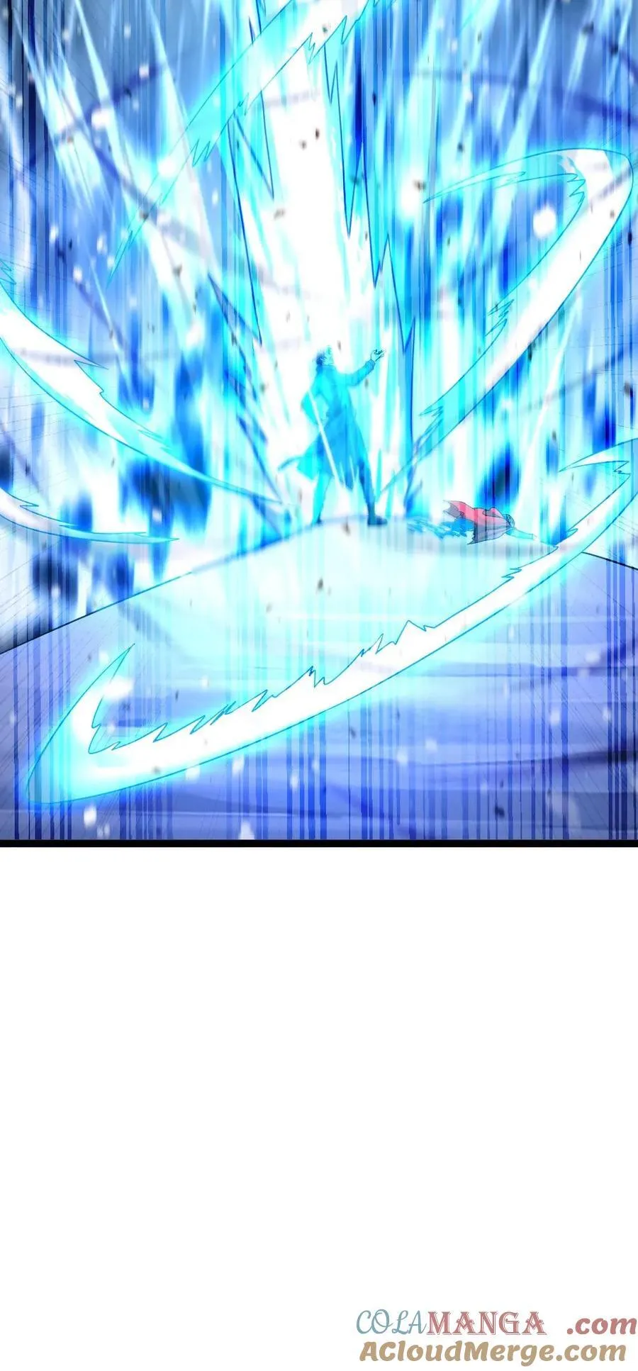 第466话 原空夜身死 第29页