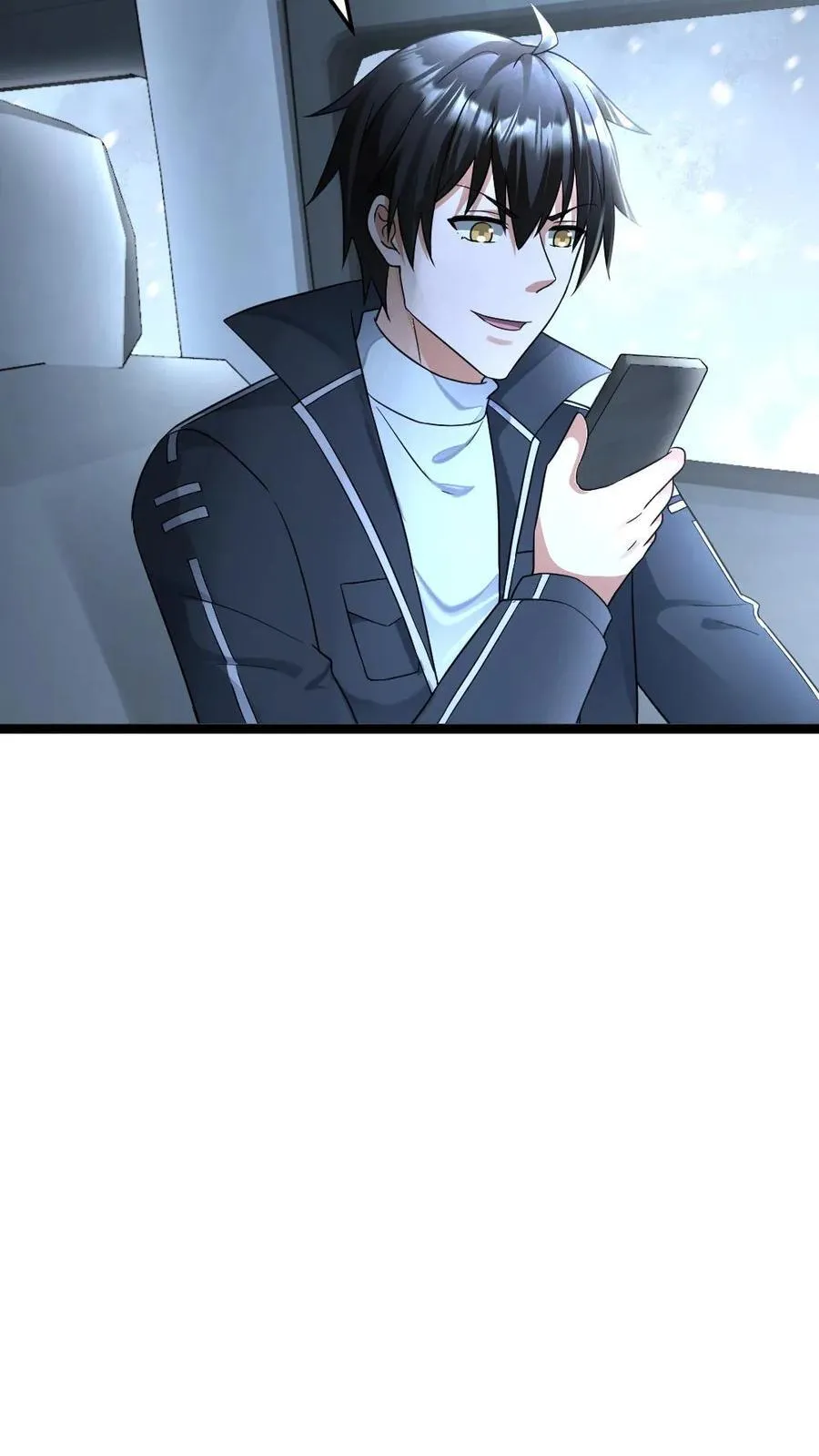 第469话 要做就做队长 第10页