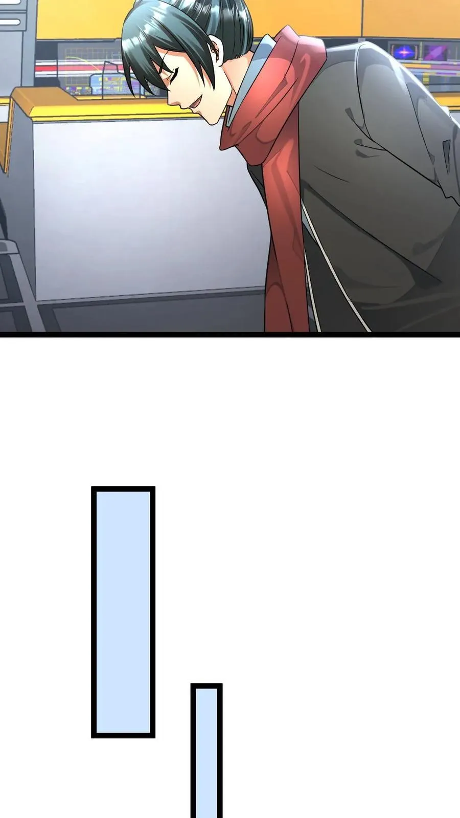 第474话 召集令 第14页