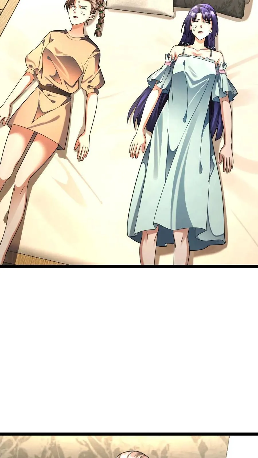 第475话 神机操持 第14页