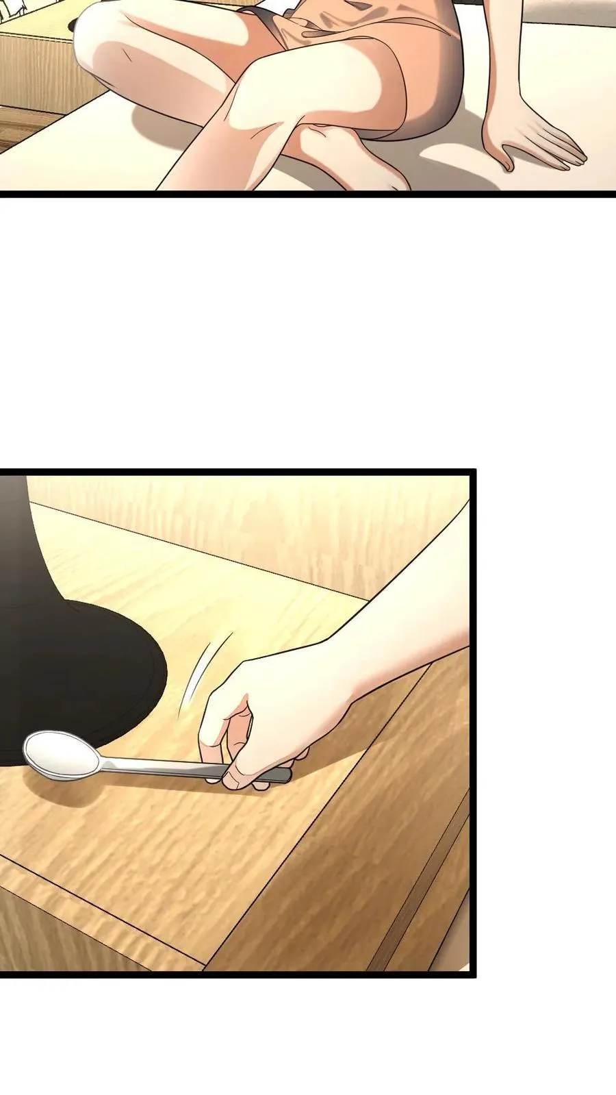 第475话 神机操持 第18页