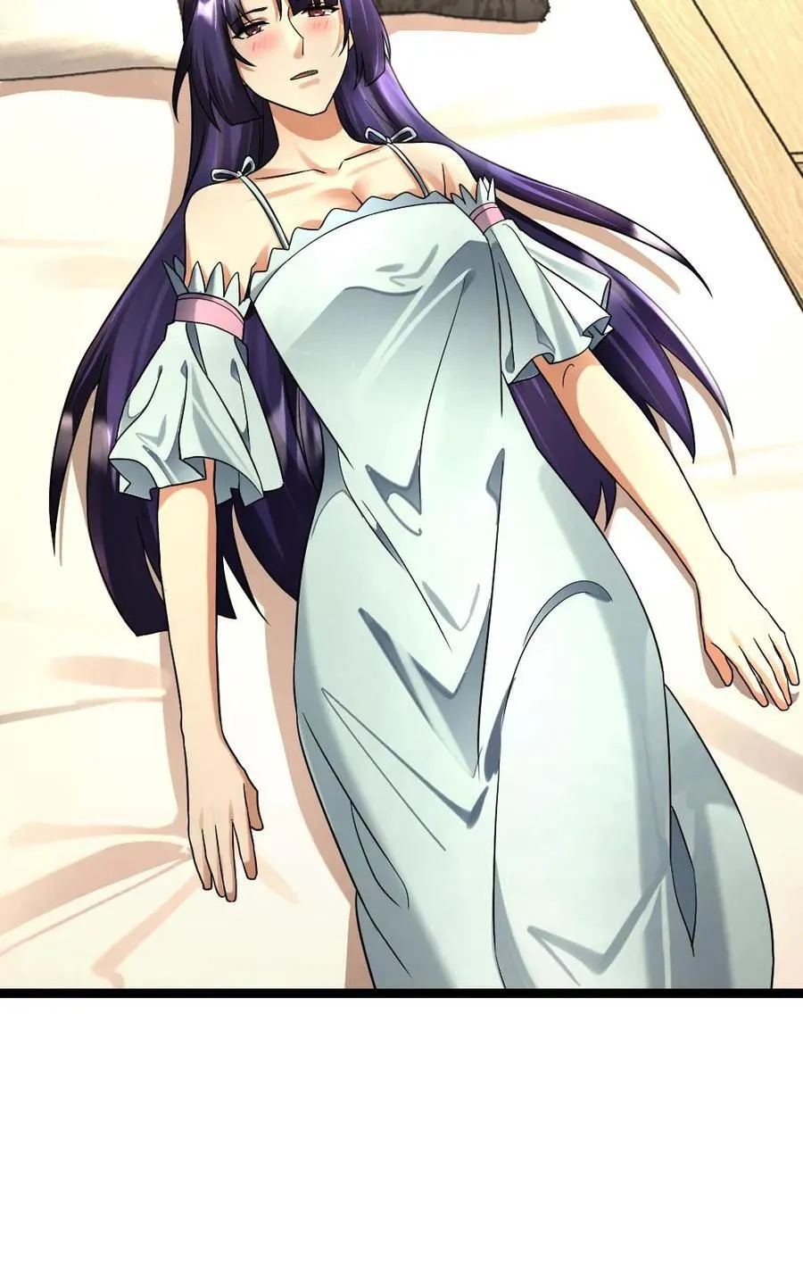 第475话 神机操持 第28页