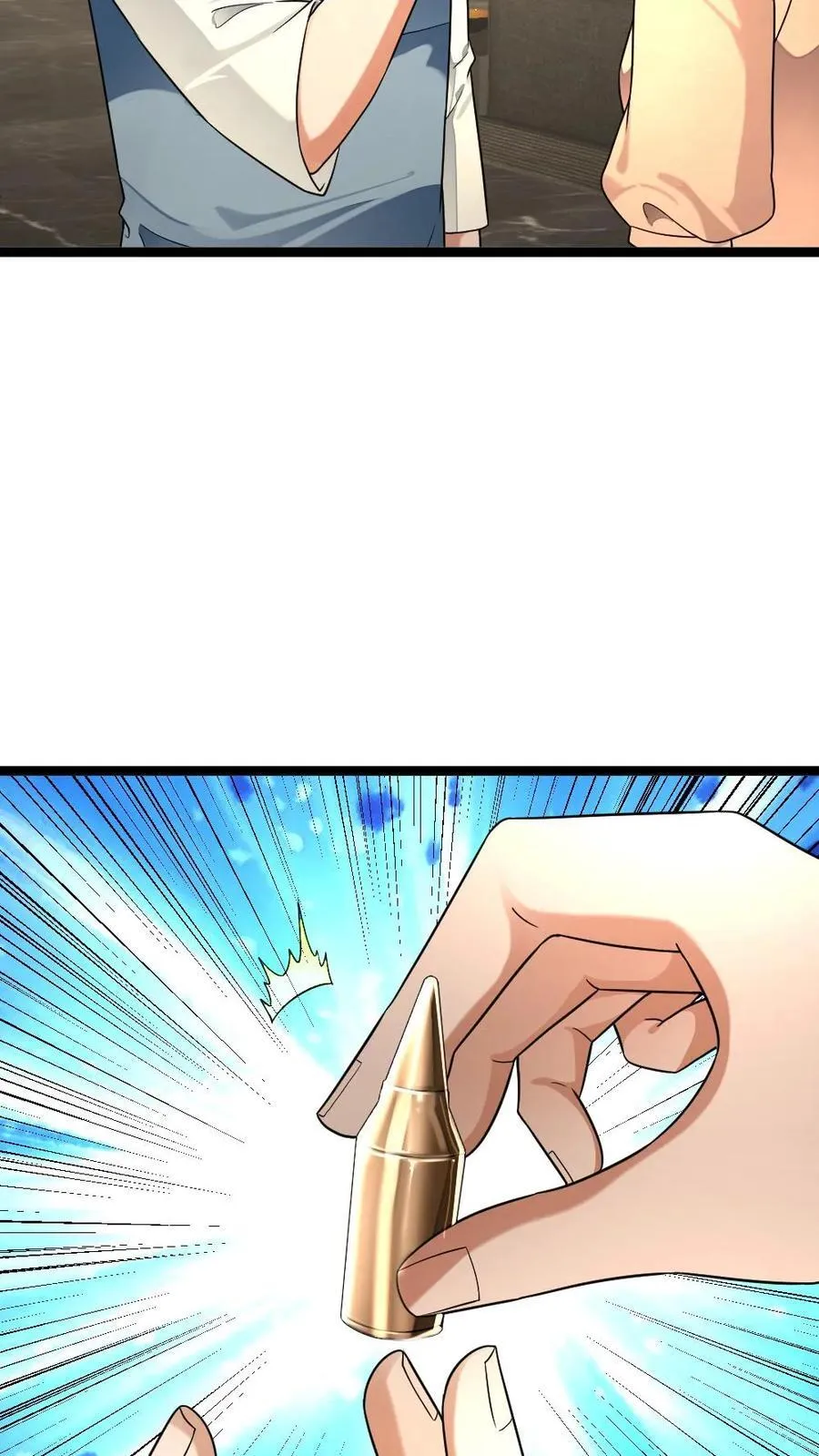 第477话 复刻起源弹 第18页