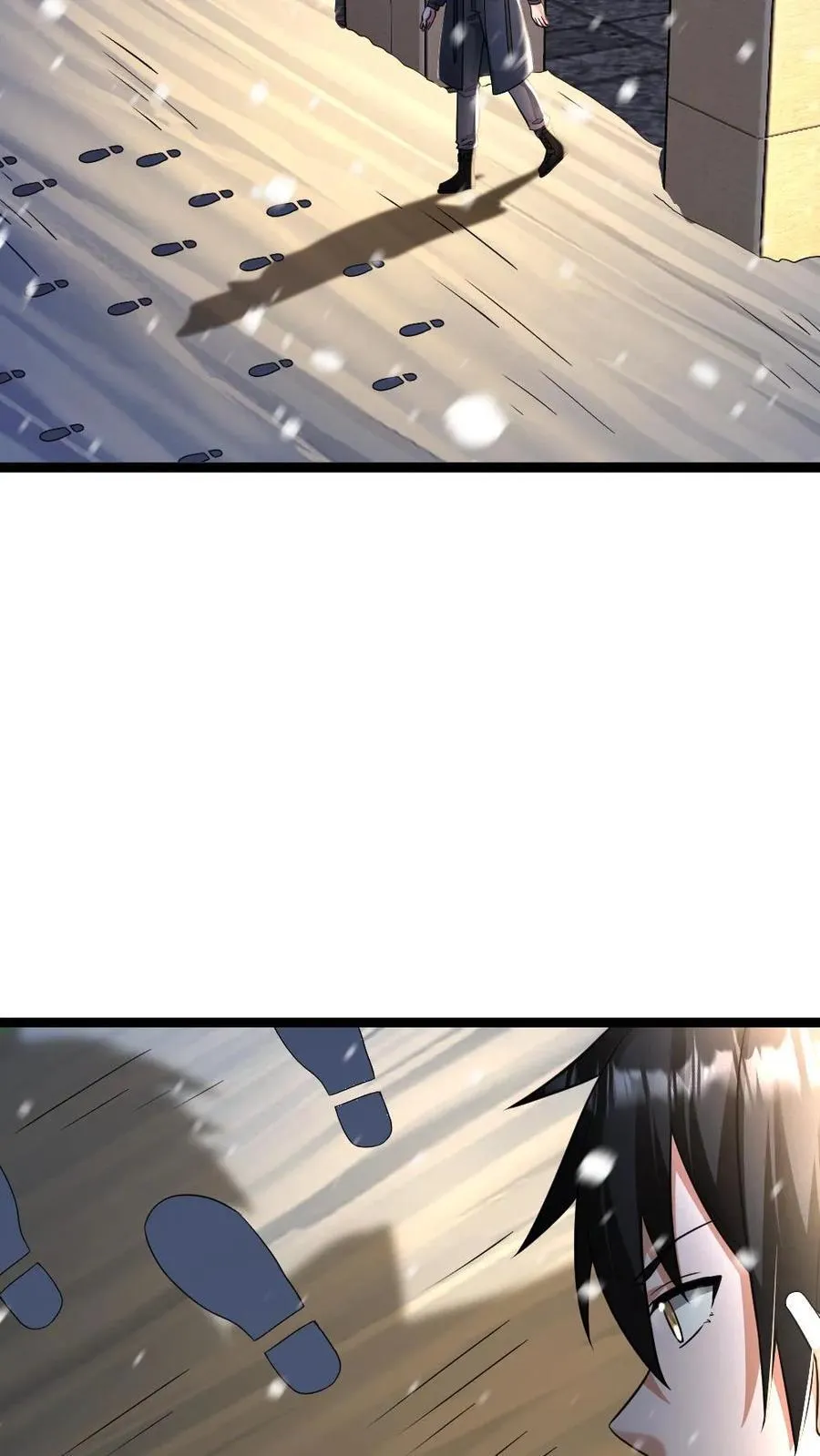 第484话 探路 第30页