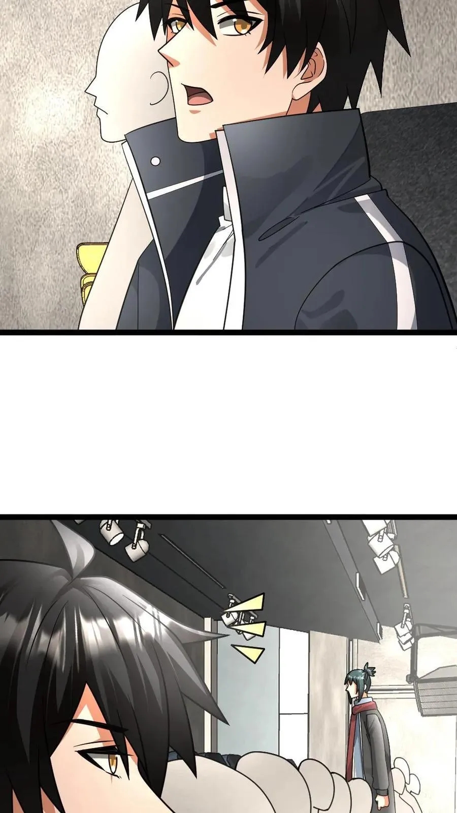 第502话 要变天了 第12页