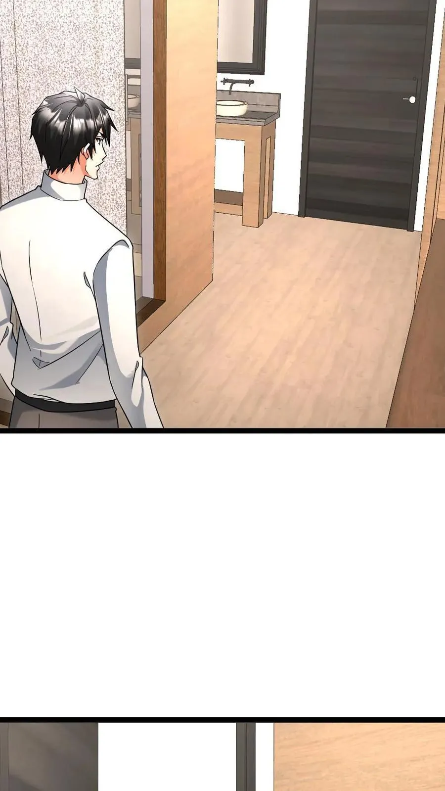 第512话 请君入瓮 第18页
