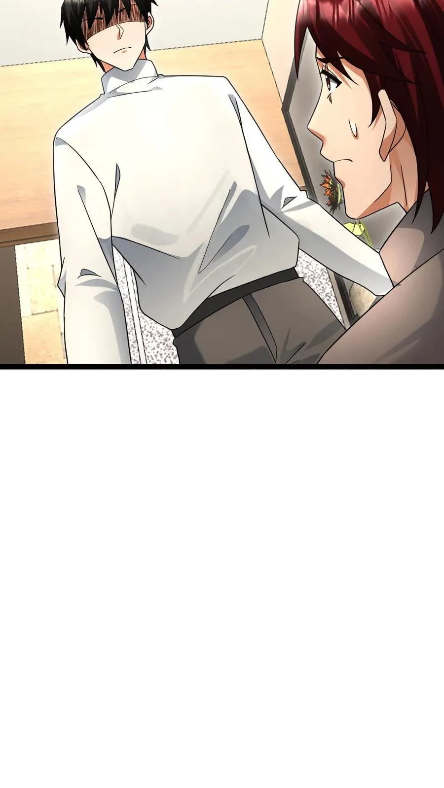 第512话 请君入瓮 第24页