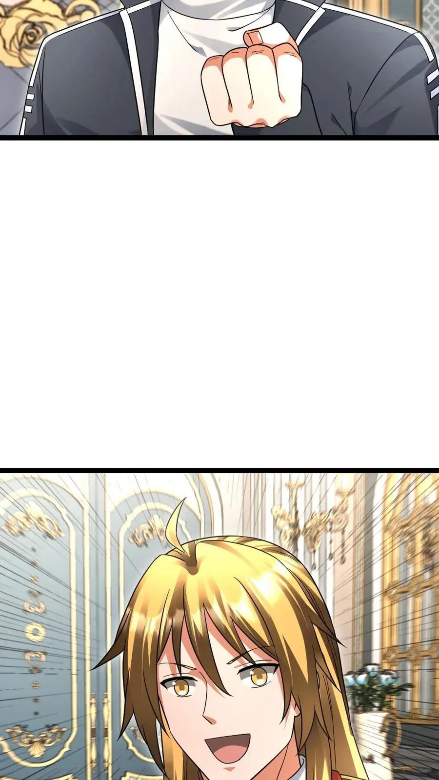 第516话 攻心 第14页