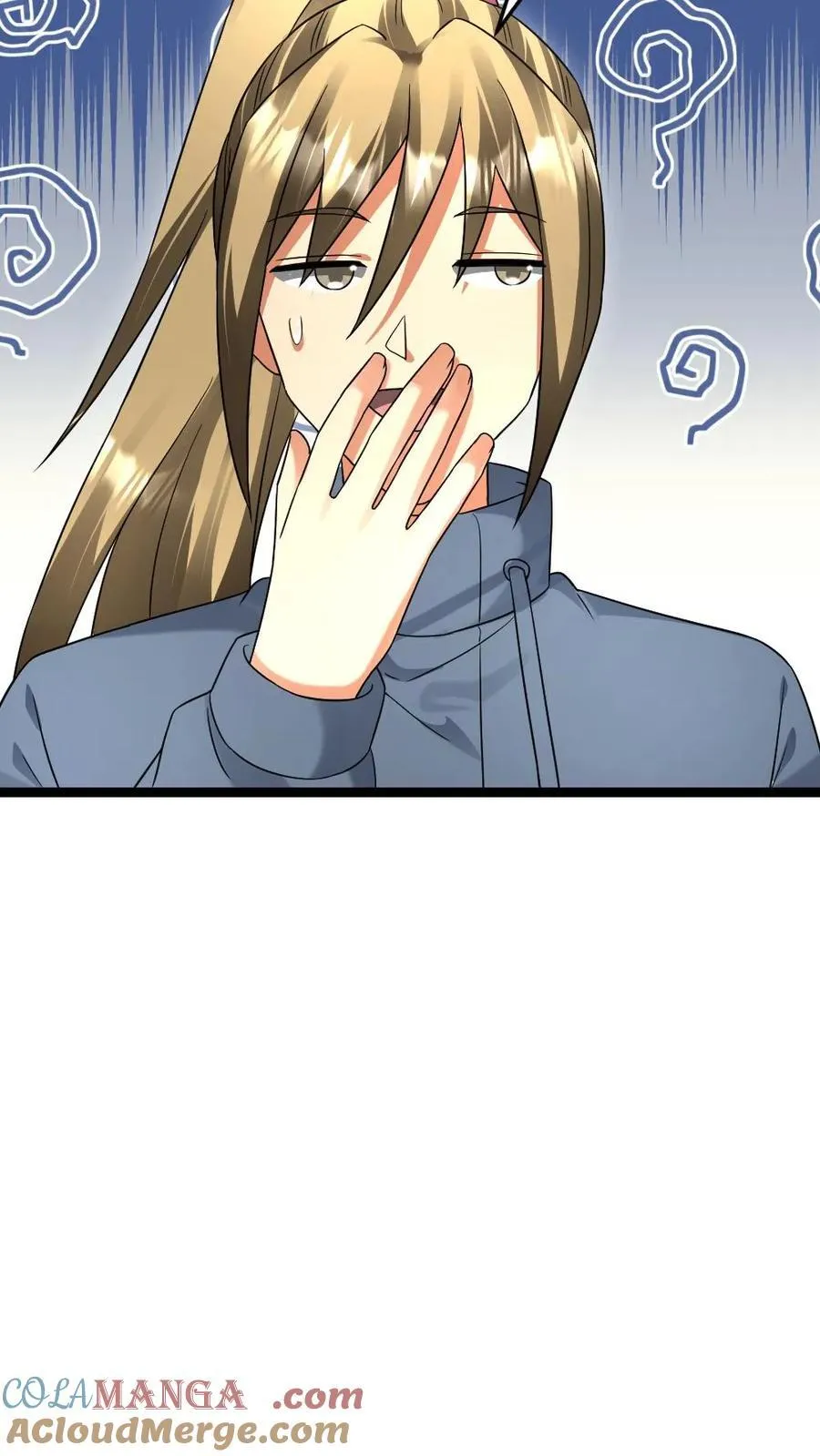 第523话 冠冕堂皇的理由 第13页