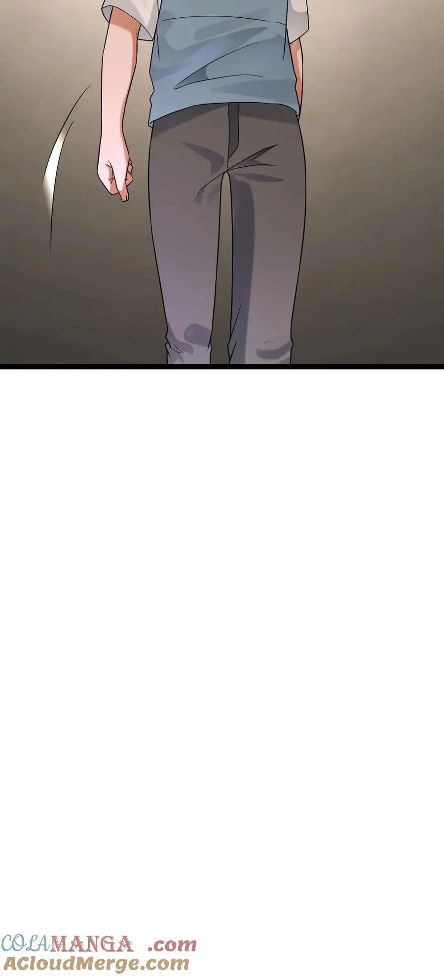第526话 开始行动 第29页