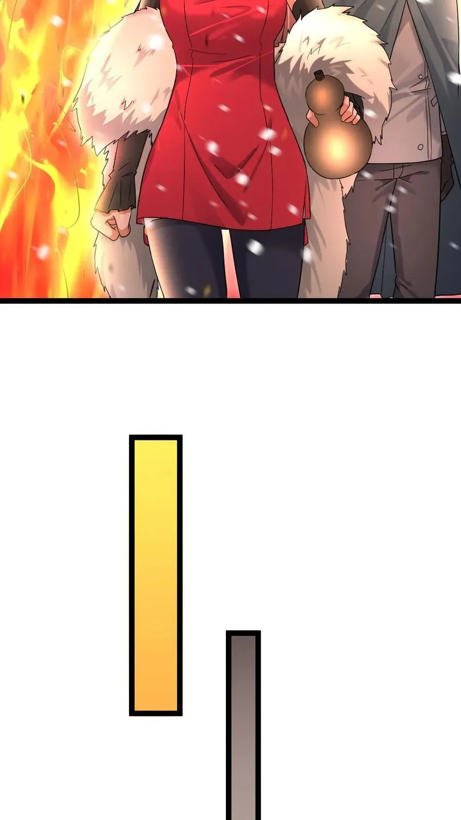 第528话 全灭 第16页