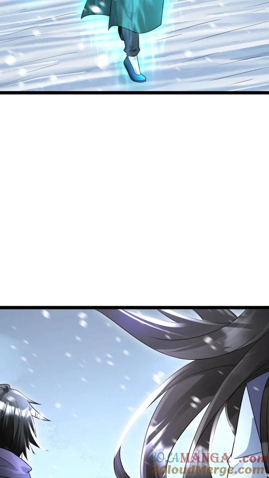 第531话 对战霓虹 第7页