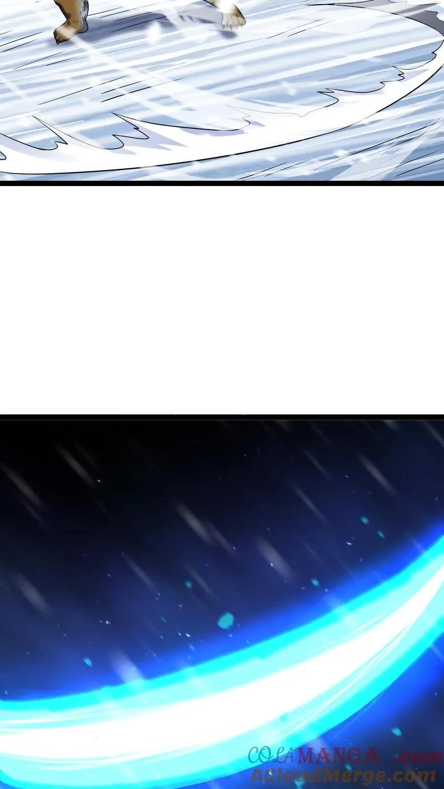 第531话 对战霓虹 第15页