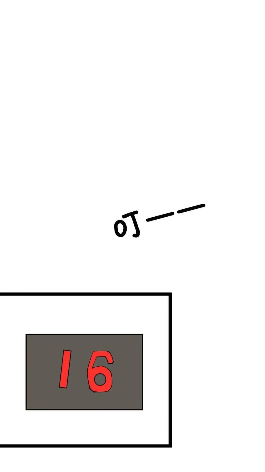 第543话 奇怪的异人情侣 第20页