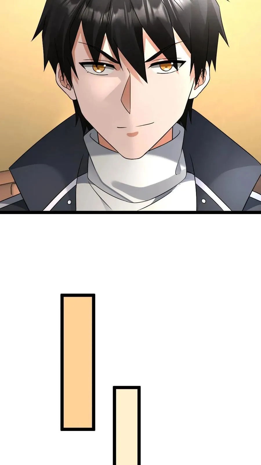 第548话 战术 第26页