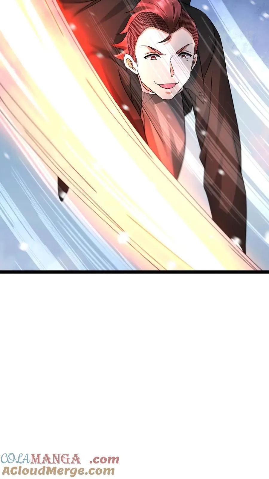 第559话 打架还带啦啦队 第23页