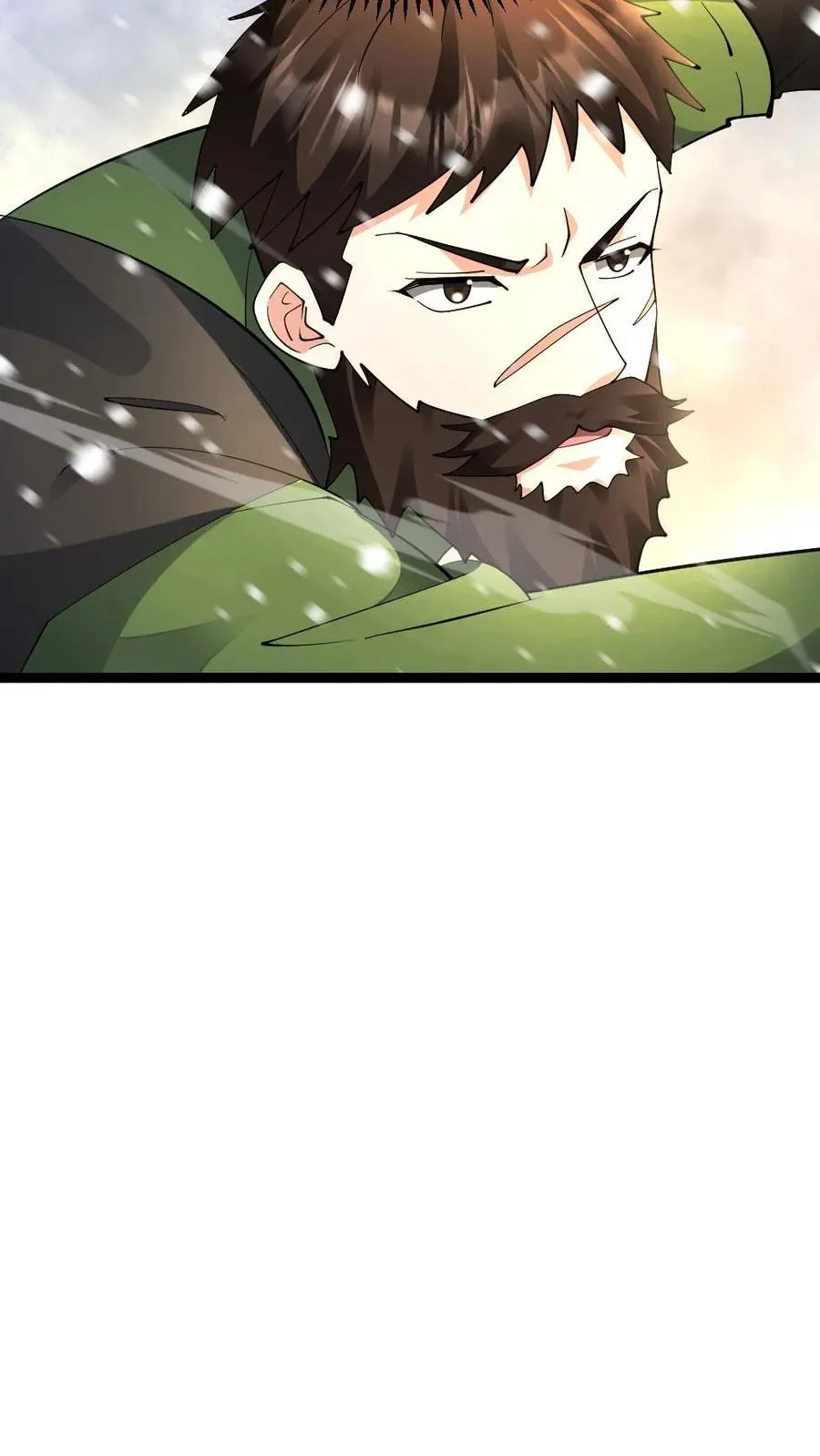 第563话 蚀月组对战天神小队 第24页