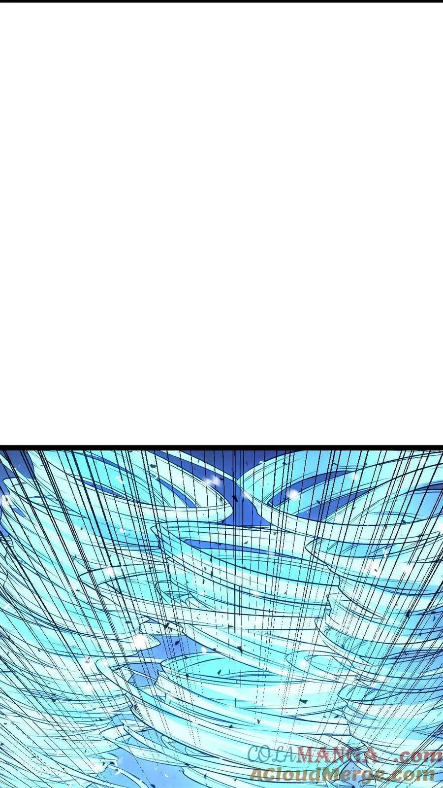 第567话 一击秒杀 第25页