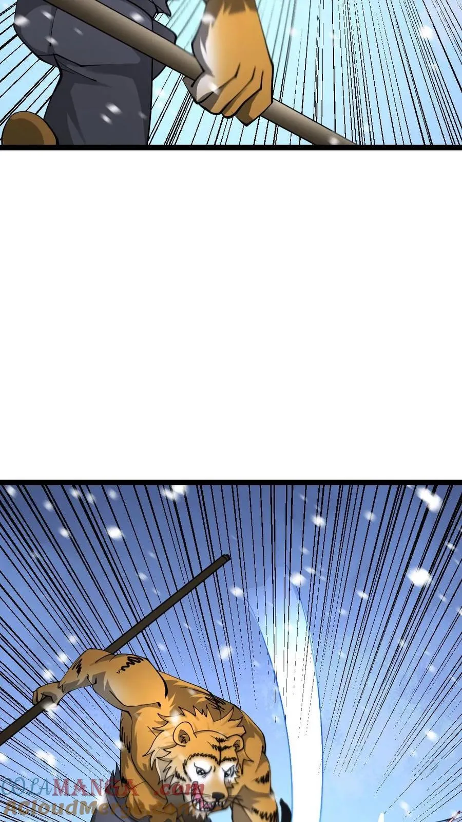第570话 罗天翔战亡 第29页