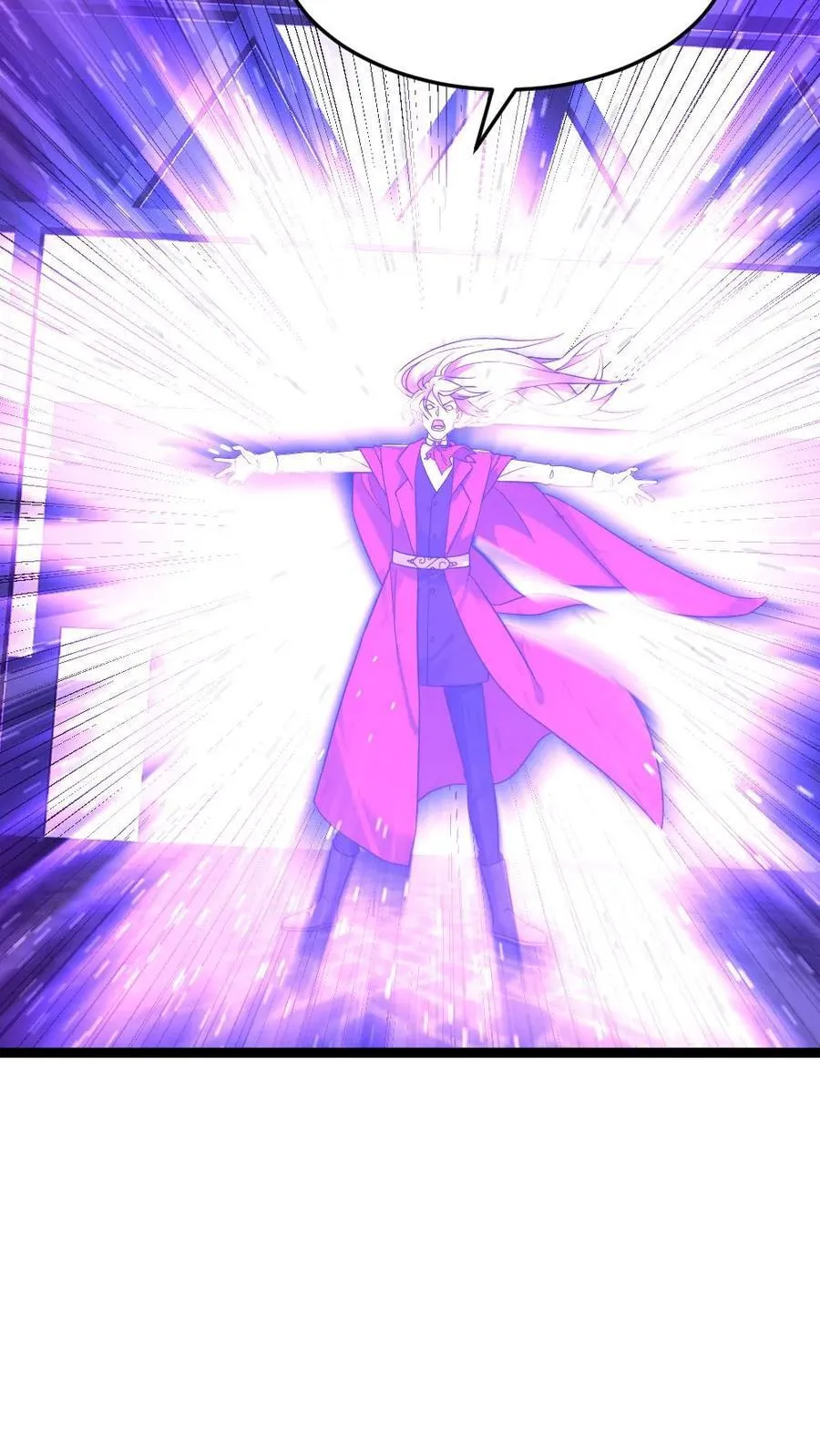 第574话 王牌vs王牌 第26页