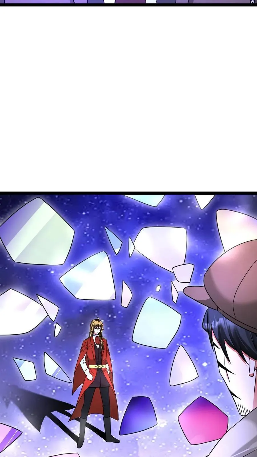 第575话 凤凰重生 第28页