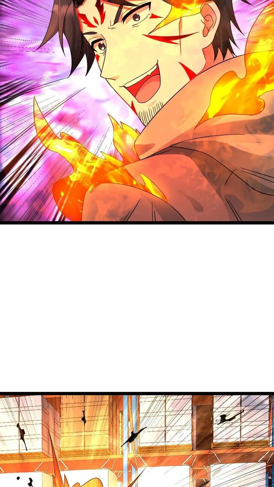 第576话 自曝 第14页