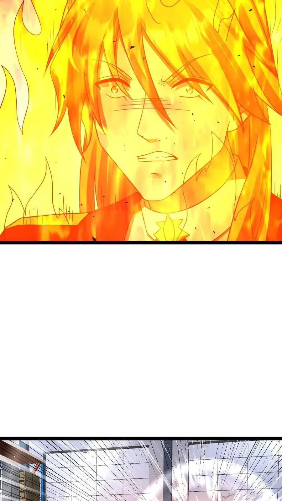 第576话 自曝 第20页