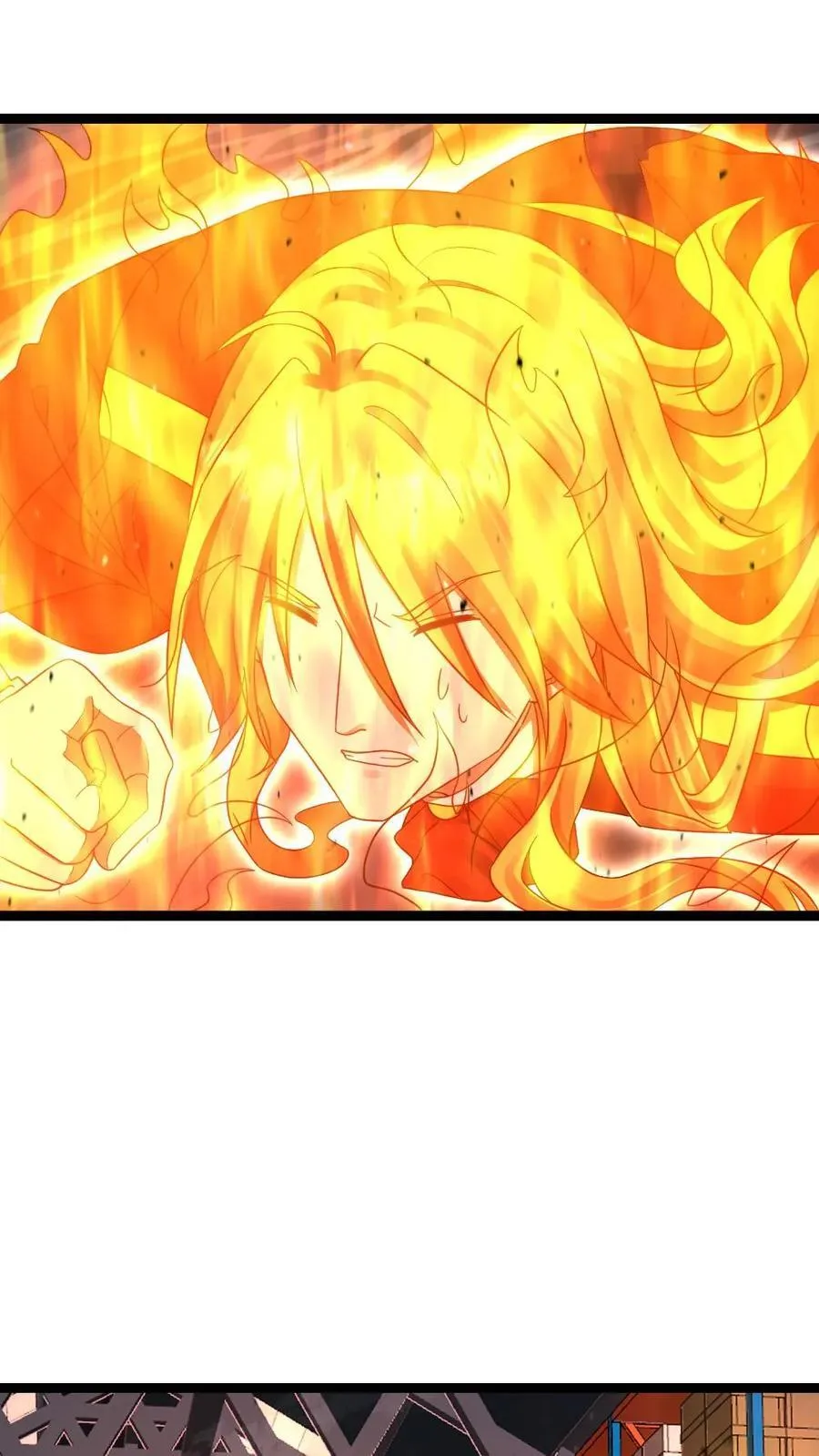 第576话 自曝 第24页